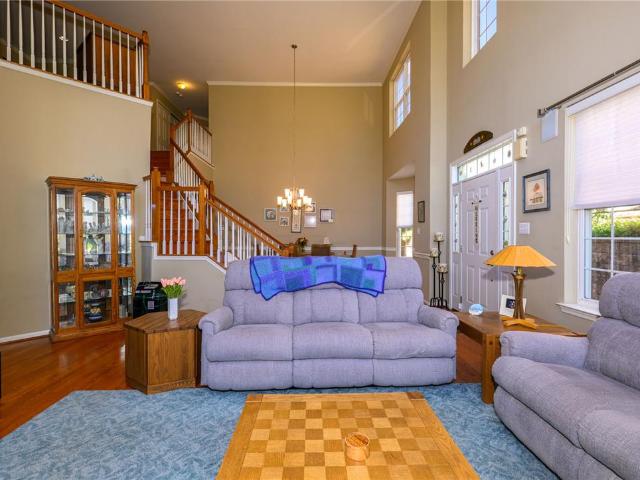 Townhouse for sale in Lehigh, Pennsylvania