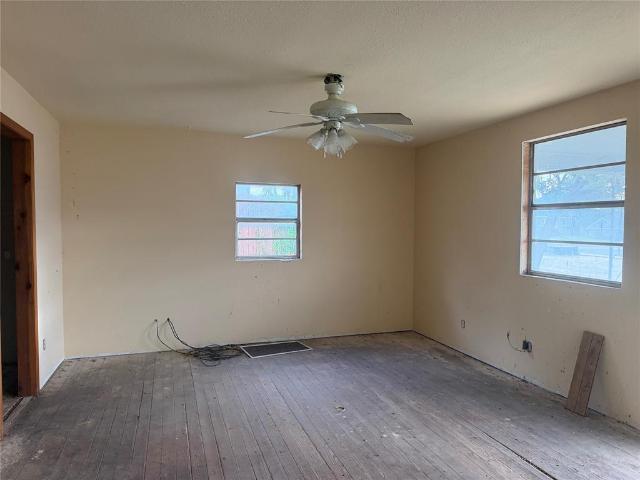 House for sale in Sayre, Oklahoma