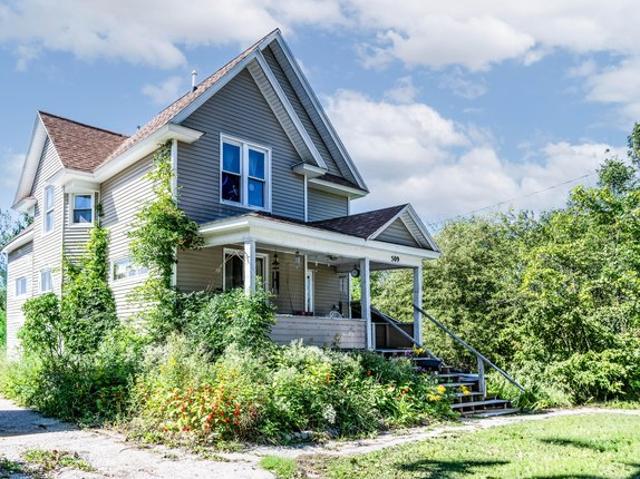 House for sale in Cheboygan, Cheboygan County