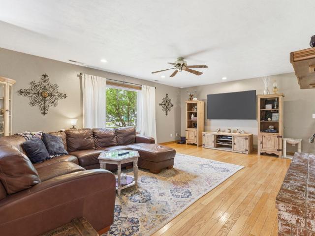 House for sale in Missouri