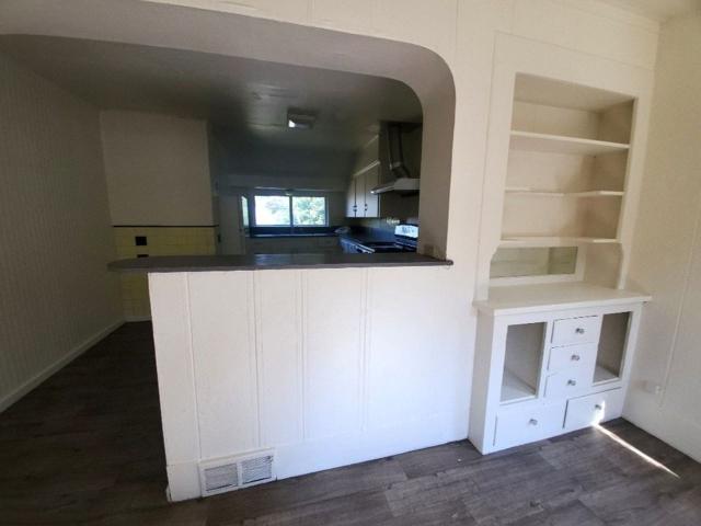 Apartment for rent in Bellingham, Whatcom County