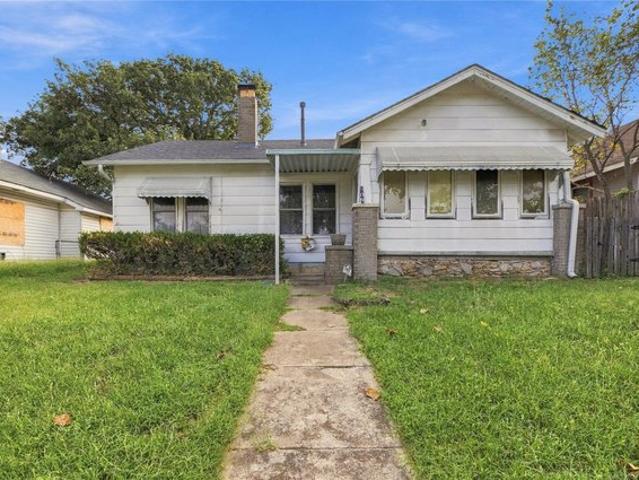 House for sale in Sand Springs, Oklahoma