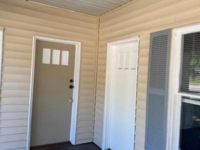 House for sale in Wood, Texas