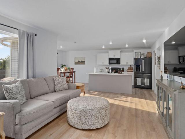 House for sale in Nixa, Missouri