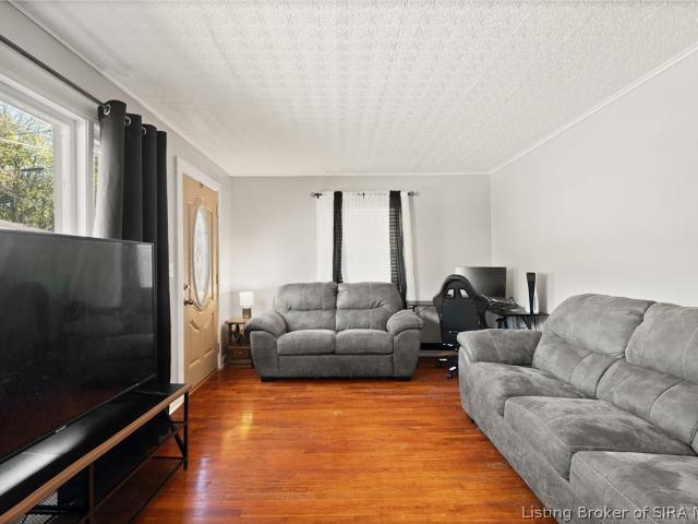 House for sale in Paoli, Orange County