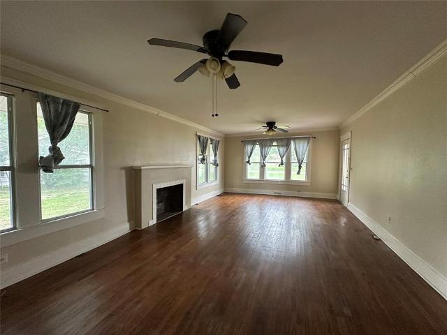 House for sale in Limestone, Texas