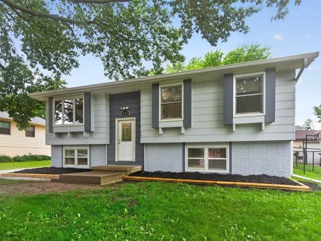 House for sale in Indianola, Iowa