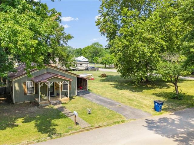 House for sale in Kansas