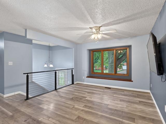 House for sale in Indianola, Iowa