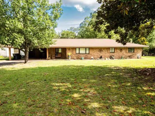 House for rent in El Dorado