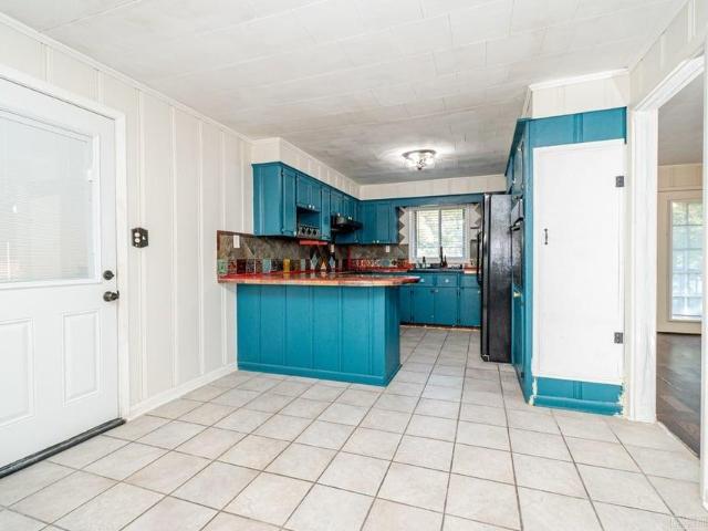 House for sale in Norphlet, Union County