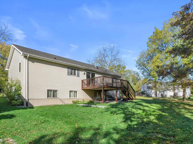 House for sale in Waukesha, Waukesha County