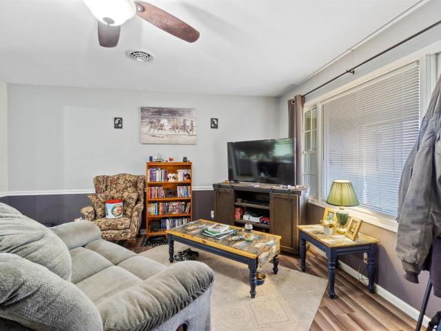House for sale in Sweetser, Indiana