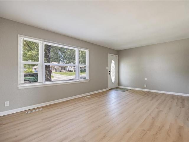 House for sale in Gladstone, Missouri