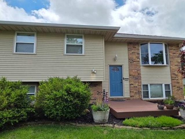 House for sale in Ankeny, Iowa