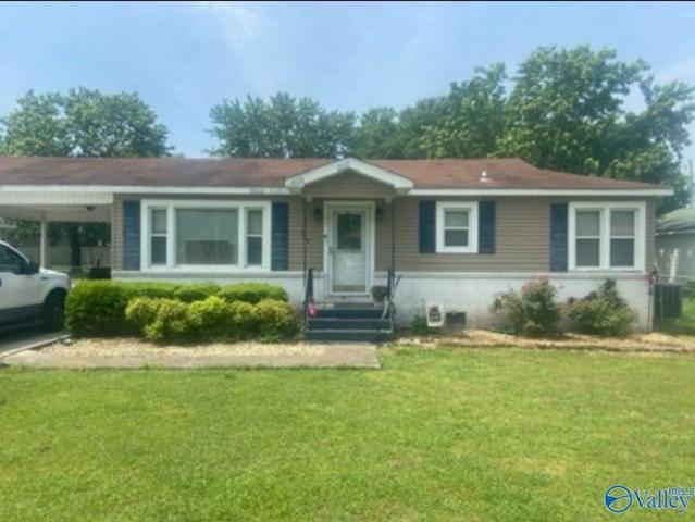 House for sale in Stevenson, Jackson County
