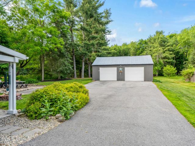 House for sale in Guilderland, New York