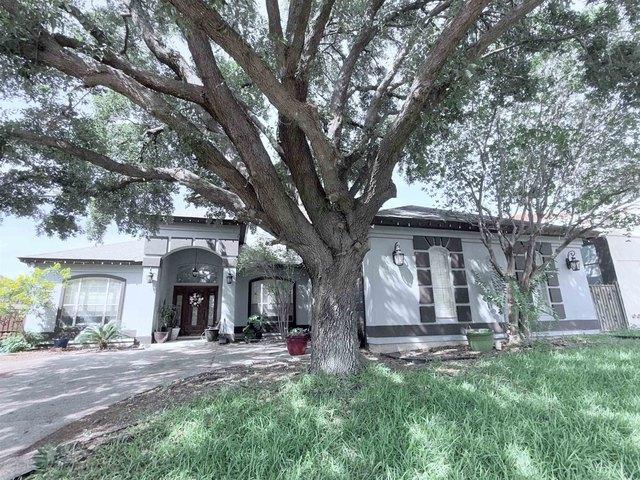 House for sale in Laredo, Texas