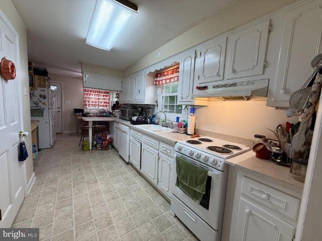 House for sale in State College, Pennsylvania