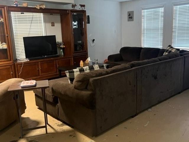 House for sale in Dewitt, Texas