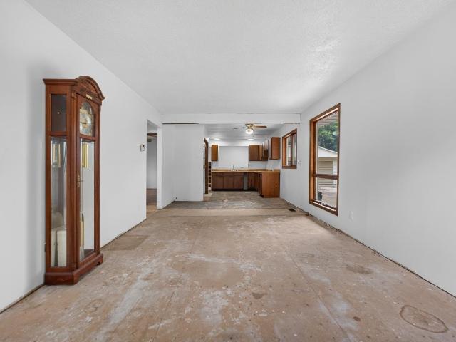 House for sale in Kirkland, DeKalb County