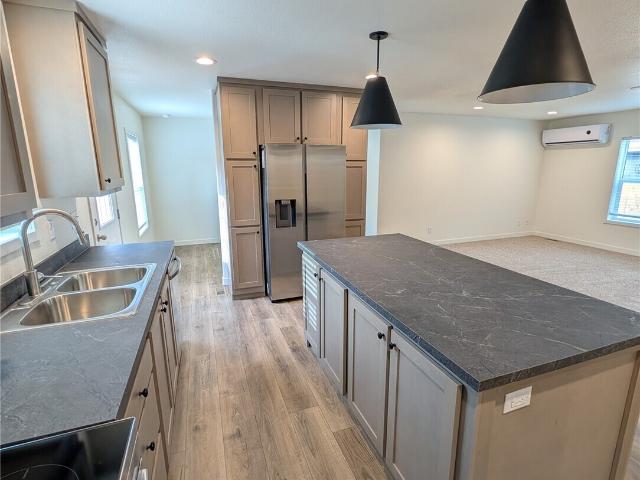 House for sale in Winlock, Washington