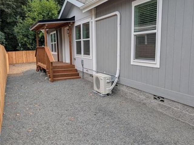 House for sale in Winlock, Washington