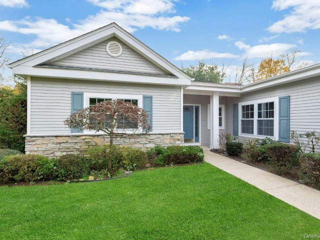 Condo for sale in Centereach, New York