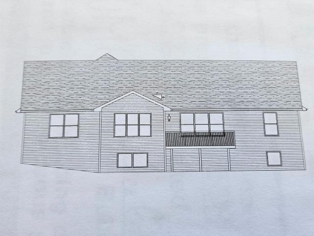 House for sale in Poplar Grove, Boone County