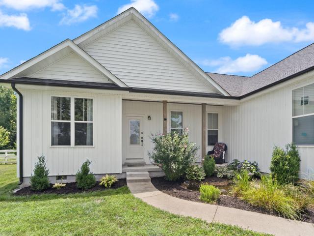 House for sale in Bath, Kentucky