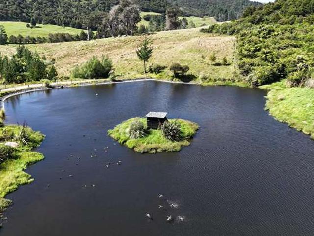 Property for sale in Kaipara Flats