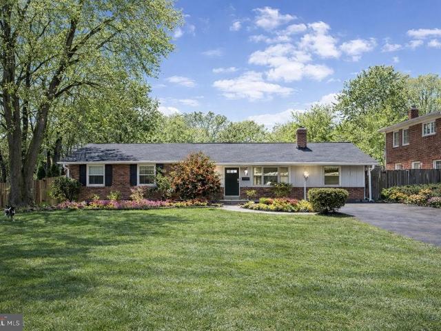 Property for sale in Severna Park, Maryland