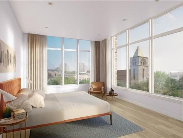 Condo for sale in Arverne, New York