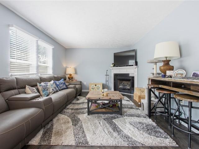 House for sale in Canonsburg, Pennsylvania