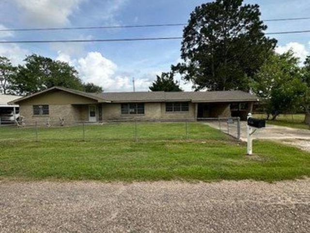 House for sale in Franklin, Louisiana