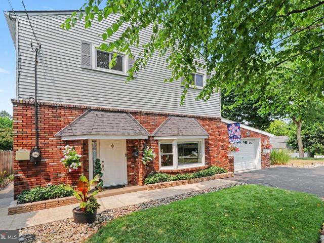 House for sale in Lebanon, Pennsylvania