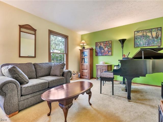 House for sale in Summit, Ohio