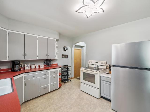House for sale in Fairfax