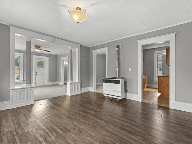 House for sale in Racine, Wisconsin