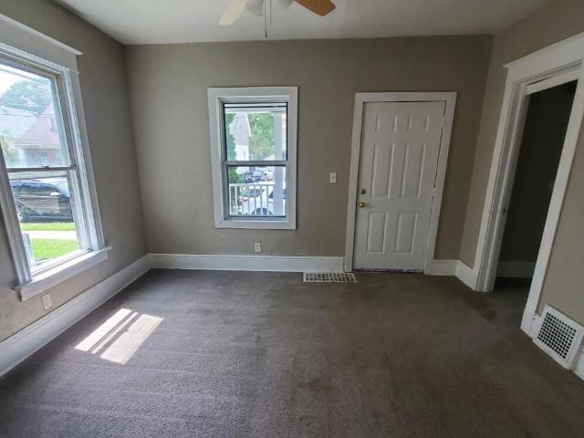 House for sale in Racine, Wisconsin
