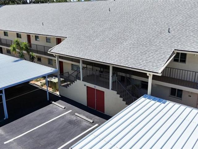 Condo for sale in Venice, Florida