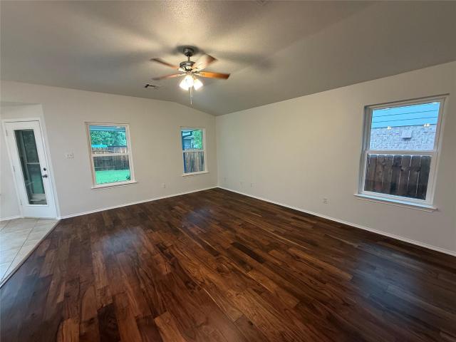 House for sale in Cedar Park, Williamson County