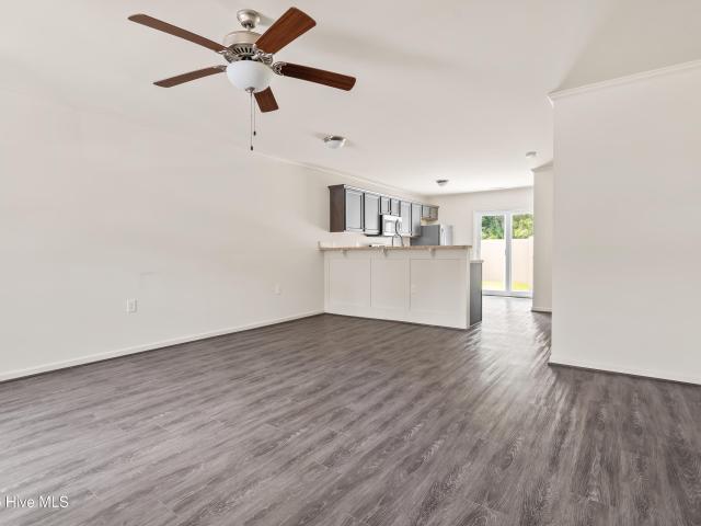 Townhouse for sale in North Carolina