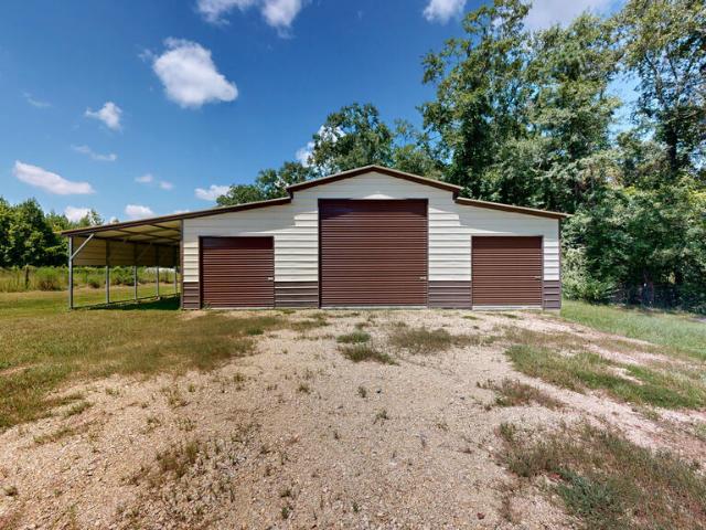 House for sale in Dothan, Alabama