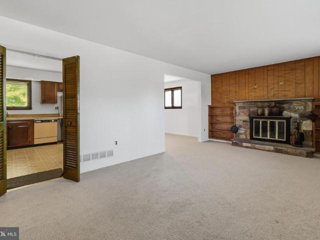 House for sale in Bucks, Pennsylvania