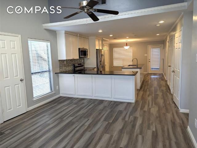 Property for rent in Allen, Texas