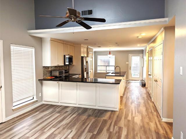 Property for rent in Allen, Texas