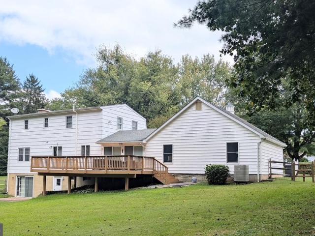 House for sale in Buckhorn Run, Sykesville