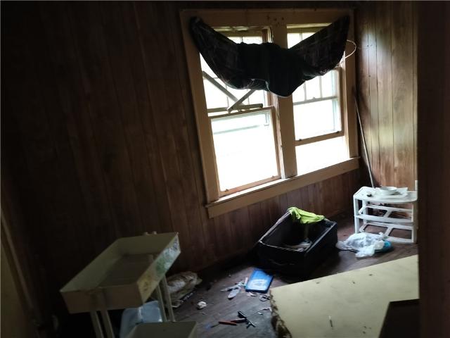 House for sale in Anderson, Anderson County