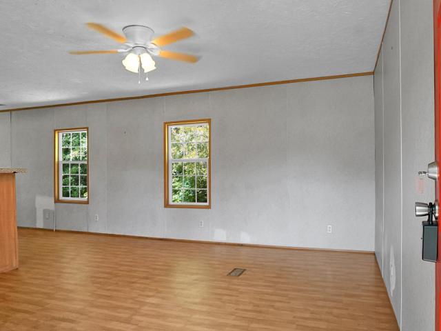 House for sale in Bonneau, South Carolina